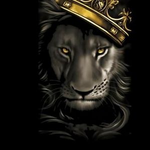 Meet your Posher, Vaughn